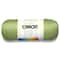 Caron® Simply Soft® Solid Yarn